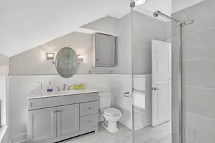 548 High St, Medford, MA 02155 - Photo 20