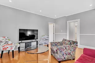 548 High St, Medford, MA 02155 - Photo 12
