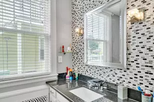 548 High St, Medford, MA 02155 - Photo 10