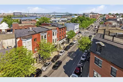 140-142 Meridian Street, Boston, MA 02128 - Photo 8