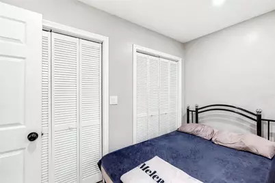 140-142 Meridian Street, Boston, MA 02128 - Photo 32