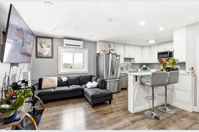 140-142 Meridian Street, Boston, MA 02128 - Photo 34