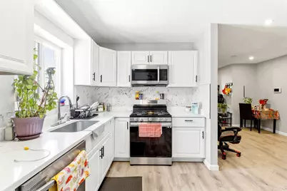 140-142 Meridian Street, Boston, MA 02128 - Photo 12