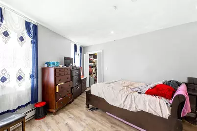 140-142 Meridian Street, Boston, MA 02128 - Photo 20