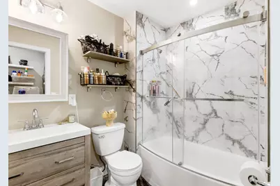 140-142 Meridian Street, Boston, MA 02128 - Photo 30