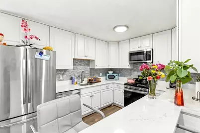 140-142 Meridian Street, Boston, MA 02128 - Photo 36