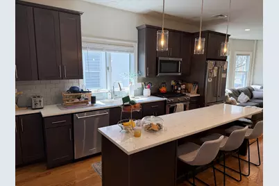 440 Windsor Street #440, Cambridge, MA 02141 - Photo 1