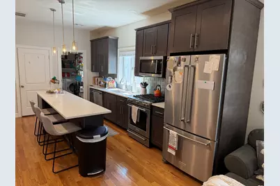 440 Windsor Street #440, Cambridge, MA 02141 - Photo 4