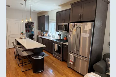 440 Windsor Street #440, Cambridge, MA 02141 - Photo 4