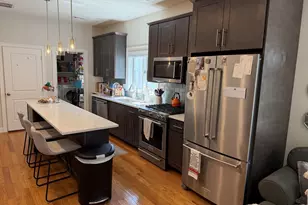 440 Windsor St, Cambridge, MA 02141 - Photo 4