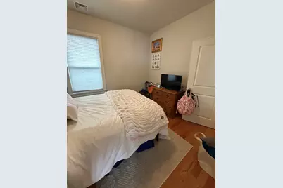 440 Windsor Street #440, Cambridge, MA 02141 - Photo 12