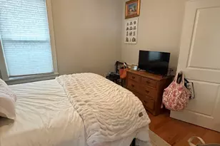 440 Windsor St, Cambridge, MA 02141 - Photo 12
