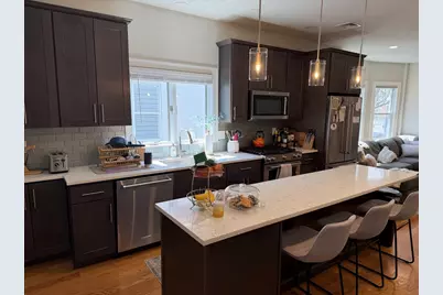 440 Windsor Street #440, Cambridge, MA 02141 - Photo 2