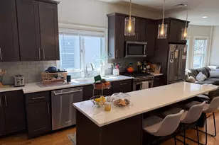 440 Windsor St, Cambridge, MA 02141 - Photo 2