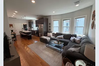 440 Windsor Street #440, Cambridge, MA 02141 - Photo 2