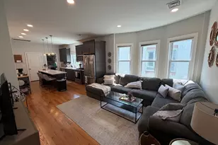 440 Windsor St, Cambridge, MA 02141 - Photo 2