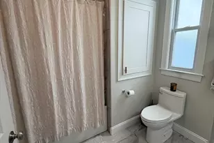 440 Windsor St, Cambridge, MA 02141 - Photo 14