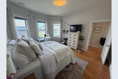 440 Windsor Street #440, Cambridge, MA 02141 - Photo 8