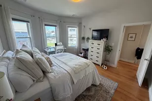 440 Windsor St, Cambridge, MA 02141 - Photo 8
