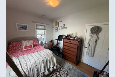 440 Windsor Street #440, Cambridge, MA 02141 - Photo 16