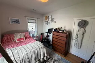 440 Windsor St, Cambridge, MA 02141 - Photo 16