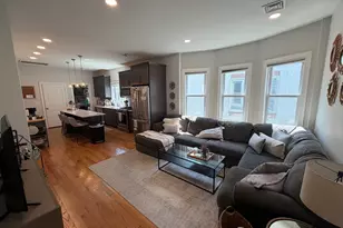 440 Windsor St, Cambridge, MA 02141 - Photo 1