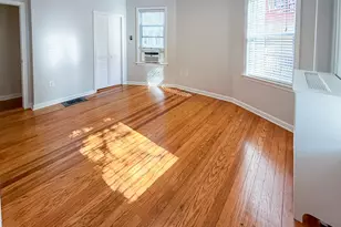 103 Hancock St, Boston, MA 02125 - Photo 8