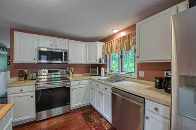 236 Thompson Street, Halifax, MA 02338 - Photo 14