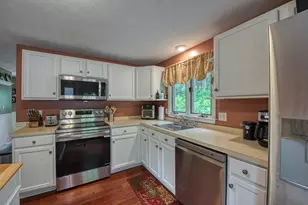 236 Thompson St, Halifax, MA 02338 - Photo 14