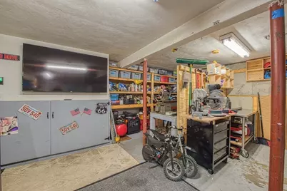 236 Thompson Street, Halifax, MA 02338 - Photo 28