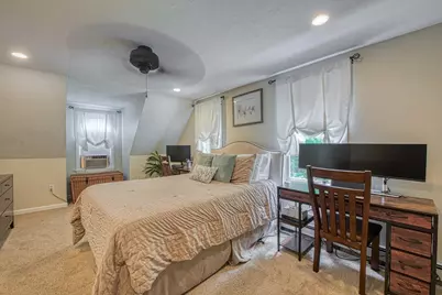 236 Thompson Street, Halifax, MA 02338 - Photo 18