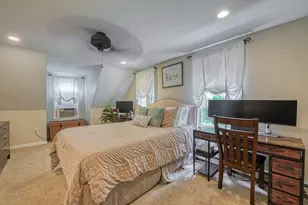 236 Thompson St, Halifax, MA 02338 - Photo 18
