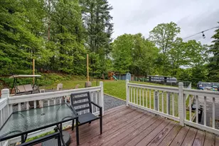 236 Thompson St, Halifax, MA 02338 - Photo 8