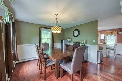 236 Thompson Street, Halifax, MA 02338 - Photo 16