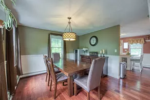 236 Thompson St, Halifax, MA 02338 - Photo 16