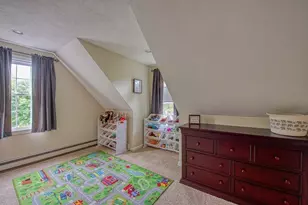 236 Thompson St, Halifax, MA 02338 - Photo 22