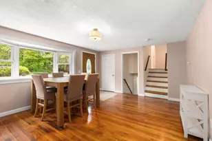 186 Pleasant St, Millis, MA 02054 - Photo 8