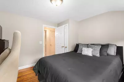 186 Pleasant St, Millis, MA 02054 - Photo 20