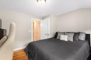 186 Pleasant St, Millis, MA 02054 - Photo 20
