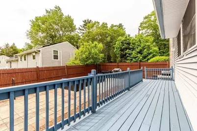 186 Pleasant St, Millis, MA 02054 - Photo 36