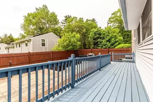 186 Pleasant St, Millis, MA 02054 - Photo 36