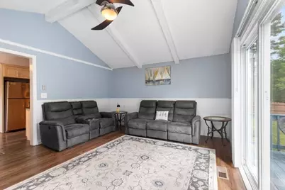 186 Pleasant St, Millis, MA 02054 - Photo 14