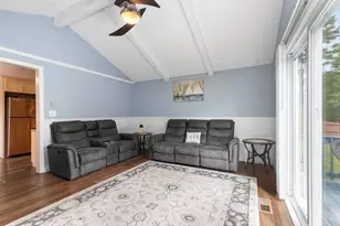 186 Pleasant St, Millis, MA 02054 - Photo 14