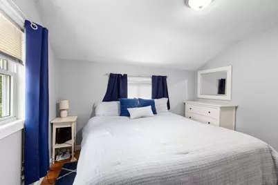 186 Pleasant St, Millis, MA 02054 - Photo 18
