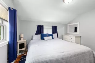 186 Pleasant St, Millis, MA 02054 - Photo 18