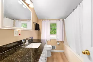 186 Pleasant St, Millis, MA 02054 - Photo 26