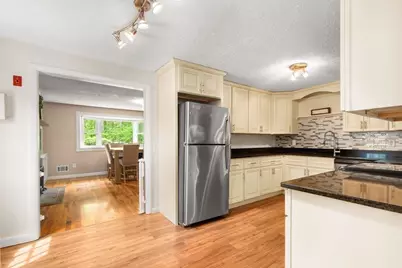 186 Pleasant St, Millis, MA 02054 - Photo 10