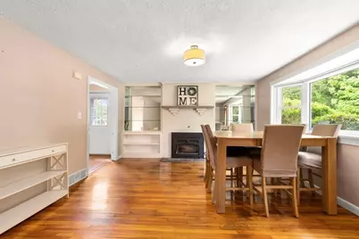 186 Pleasant St, Millis, MA 02054 - Photo 6