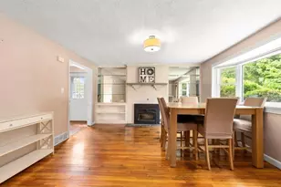 186 Pleasant St, Millis, MA 02054 - Photo 6