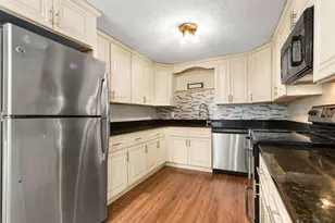 186 Pleasant St, Millis, MA 02054 - Photo 40